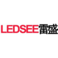 LEDSEE雷盛