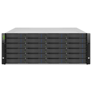 Cenby新邦 MD1008统一存储GSB4U24按需定制价格面议