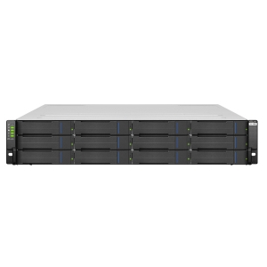 Cenby新邦 DH170统一存储GSDG2U12按需定价价格面议