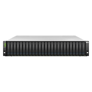 Cenby新邦 DH288统一存储GSDG2U25按需定制价格面议