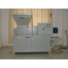 Cenby新邦 T550 粉碎硬盘型碎纸机