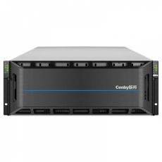 Cenby新邦UW3064分布式存储CSB4U60按需定制价格面议