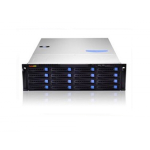 Cenby新邦SW3016（NAS）万兆网络存储