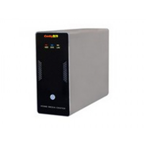 Cenby新邦 NT3500(网络NAS)移动硬盘