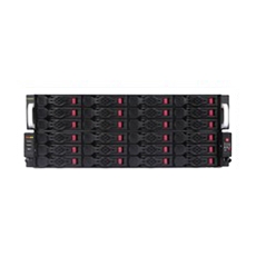 Cenby新邦SS8036（DAS）直连存储