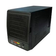 Cenby新邦 MD8180(阵列型)桌面存储
