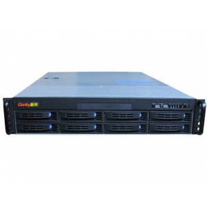 Cenby新邦 SS8012（DAS）直连存储