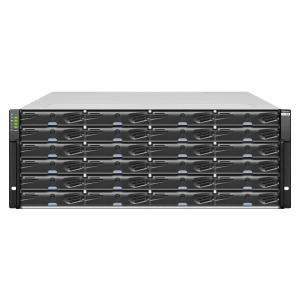 Cenby新邦NT3828SAN存储DSDG4U24 按需配置 价格面议