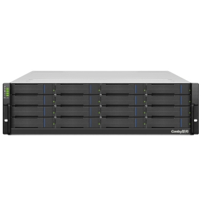 Cenby新邦 DH169统一存储GSCG3U16按需定制价格面议