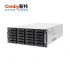 Cenby新邦RS-1200分布式存储（混闪款）4U36 盘位 双国产 8 核 128GB 缓存 25Gb 万兆光纤口 企业级集群存储